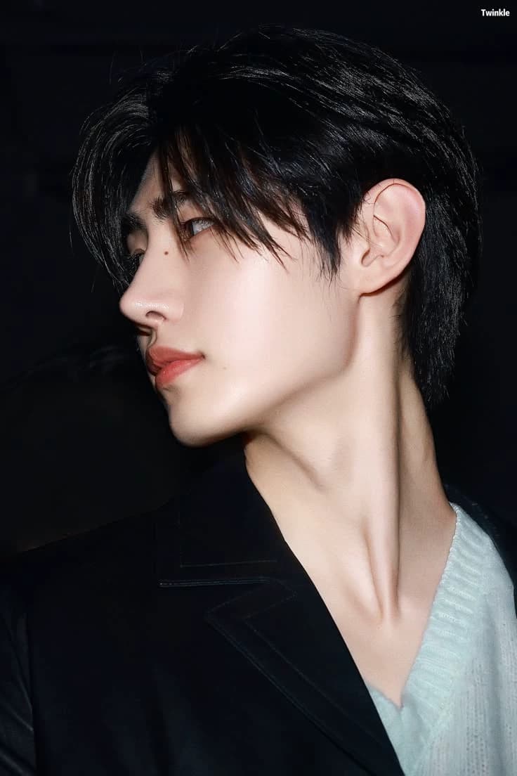 Pak Sonhoon thumbnail