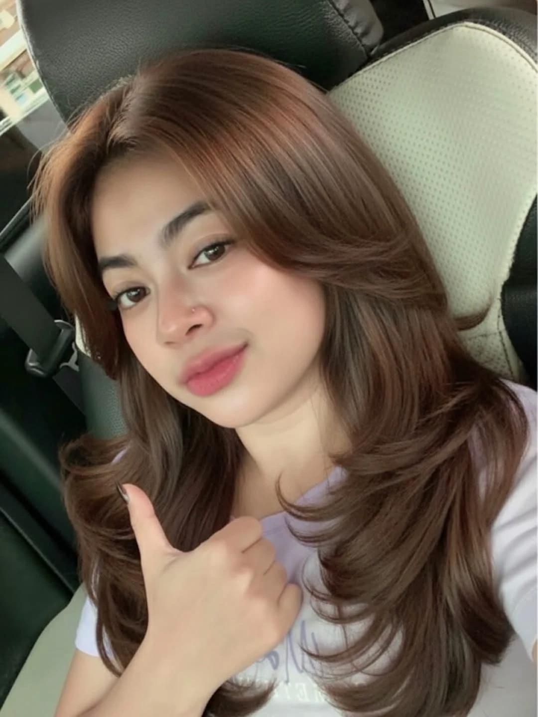 Goddess thumbnail