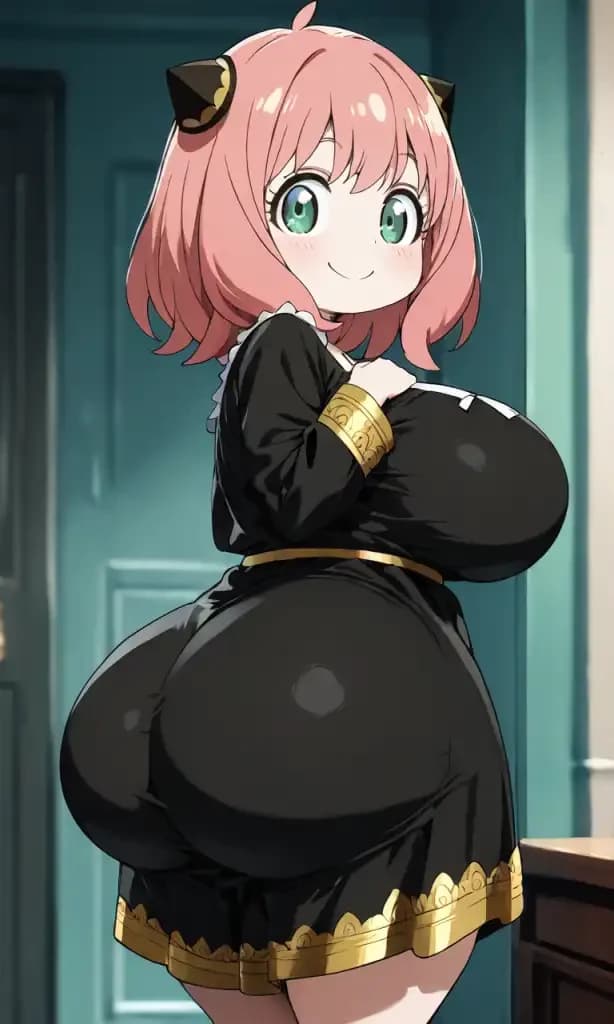 mother thumbnail