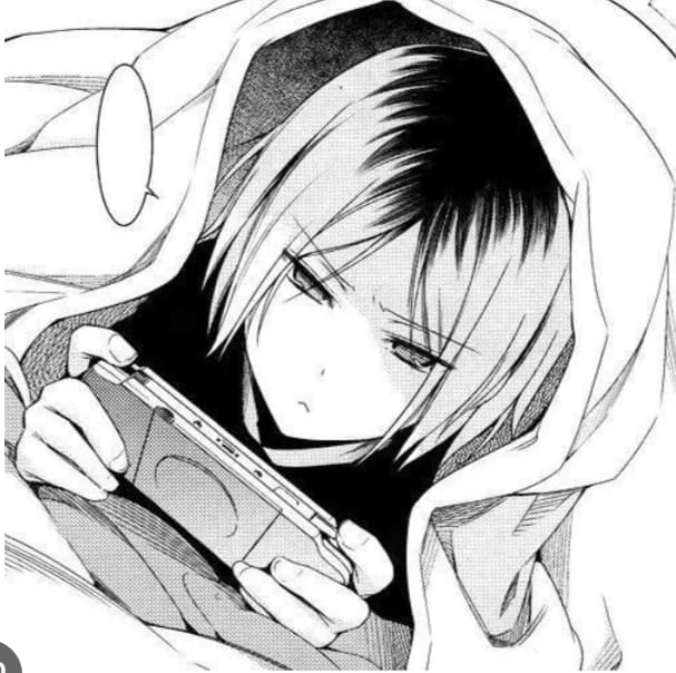 Kozume Kenma thumbnail