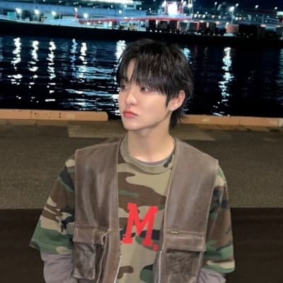 Jihyun thumbnail