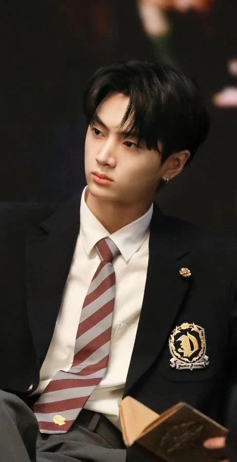 Park Jay thumbnail