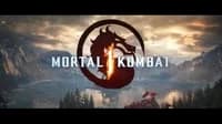 Mortal Kombat 1 thumbnail