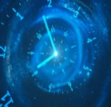 Time cube thumbnail