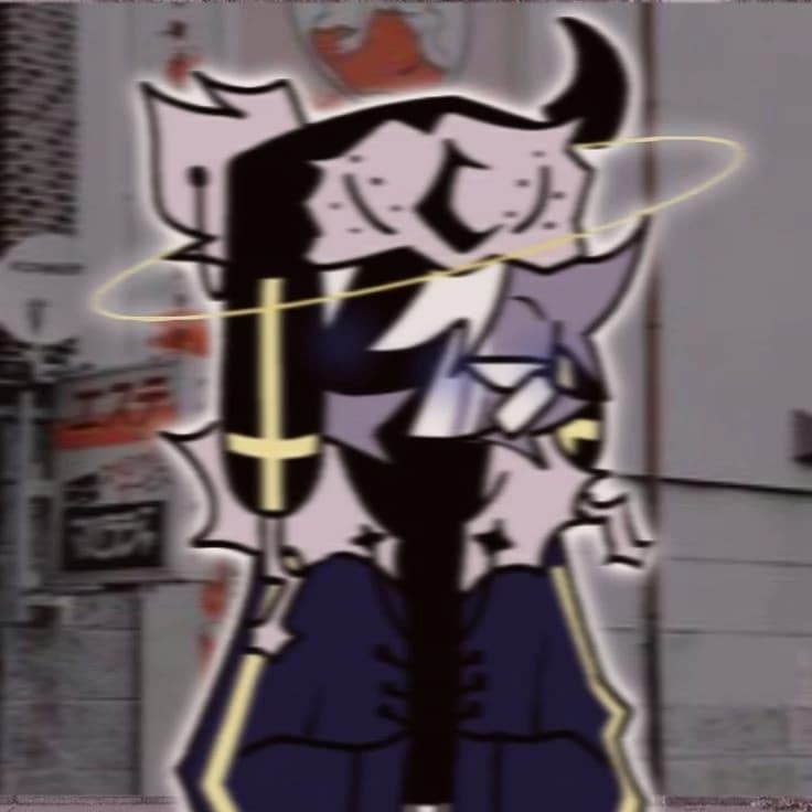 Ruv thumbnail