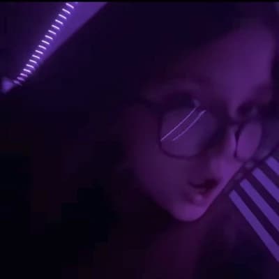 Saulė thumbnail