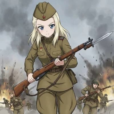 Klara thumbnail