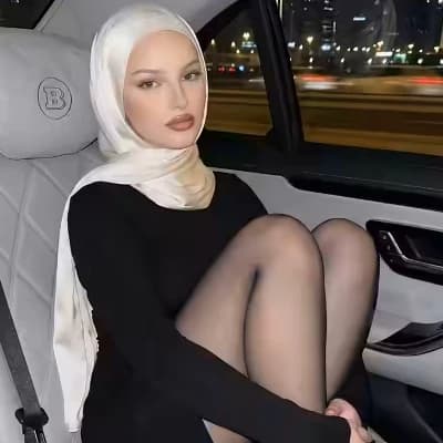 Emine thumbnail