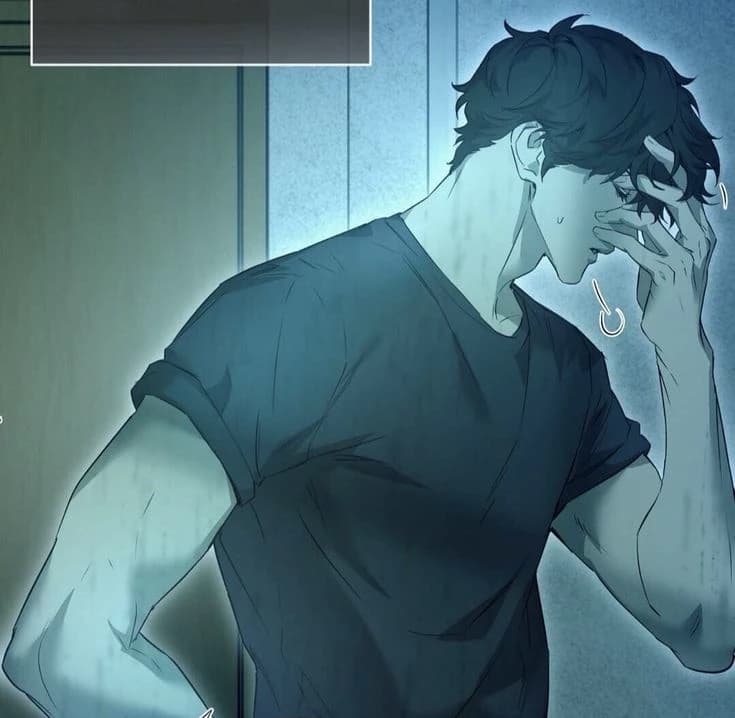 Bully thumbnail