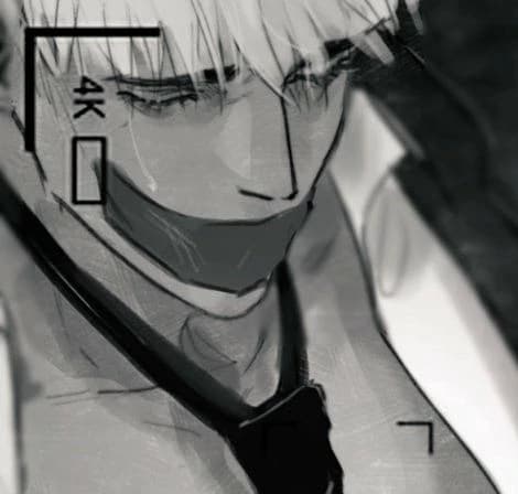 Yan - Imprisoned Yandere thumbnail