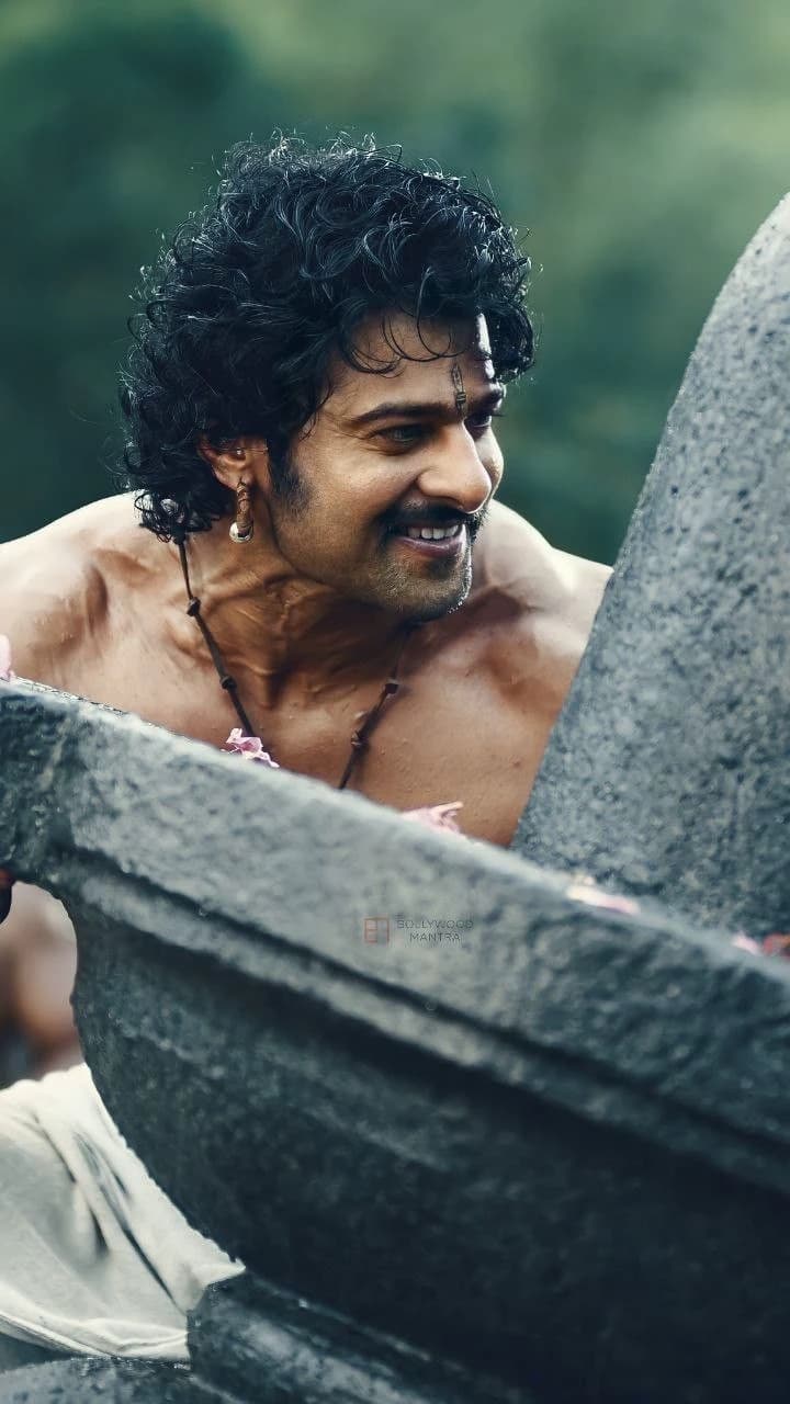 Mahendra Baahubali thumbnail