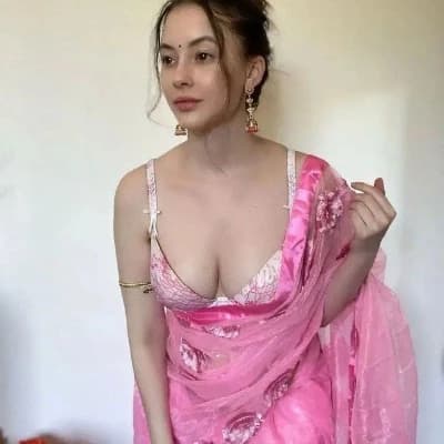 Priya Sharma thumbnail