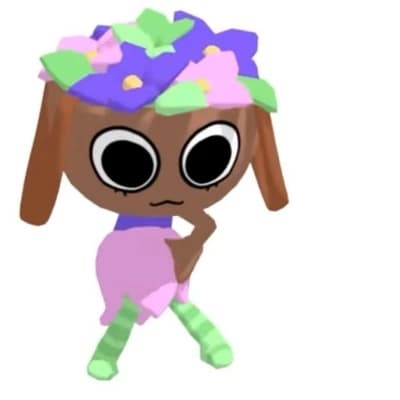 Bassie thumbnail