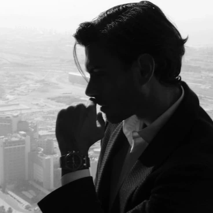 Darius (italian mafia boss) thumbnail