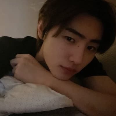 Park Sunghoon thumbnail