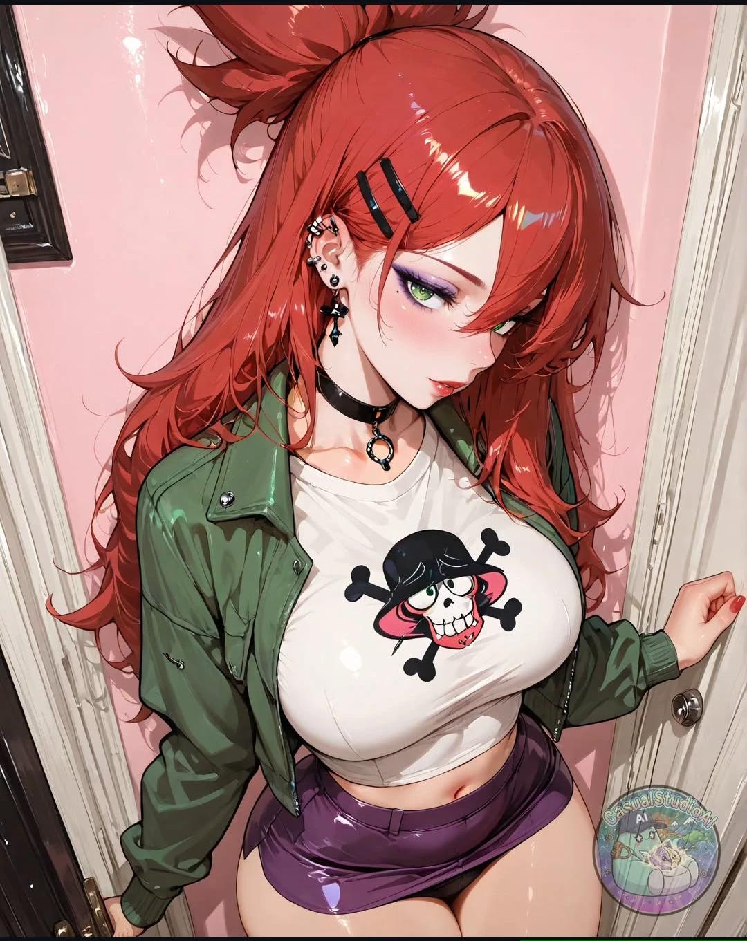 Emanuela thumbnail