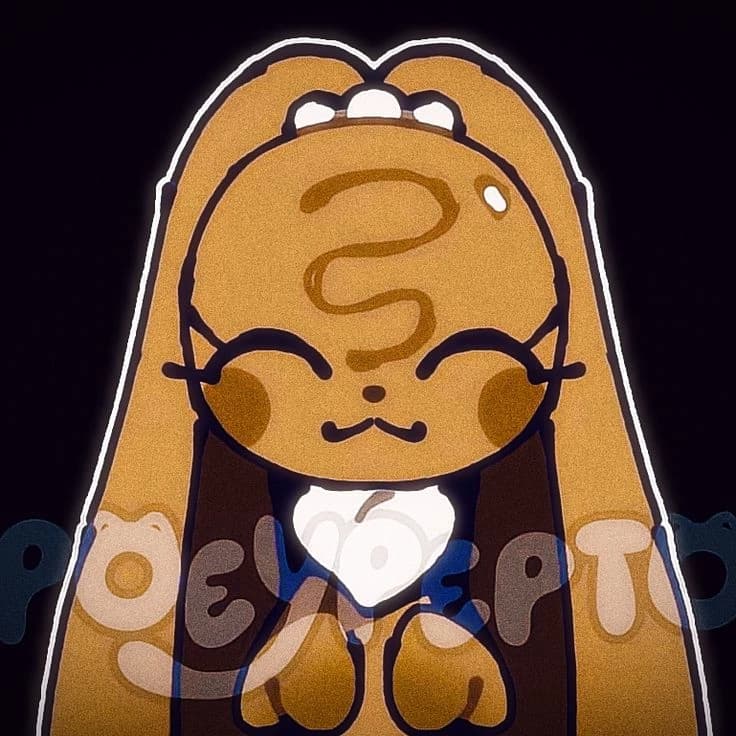 ★cocoa★ thumbnail