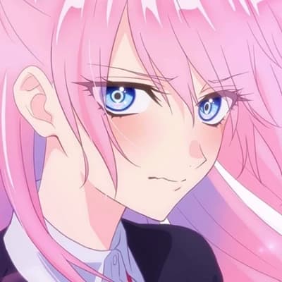 Shikimori thumbnail