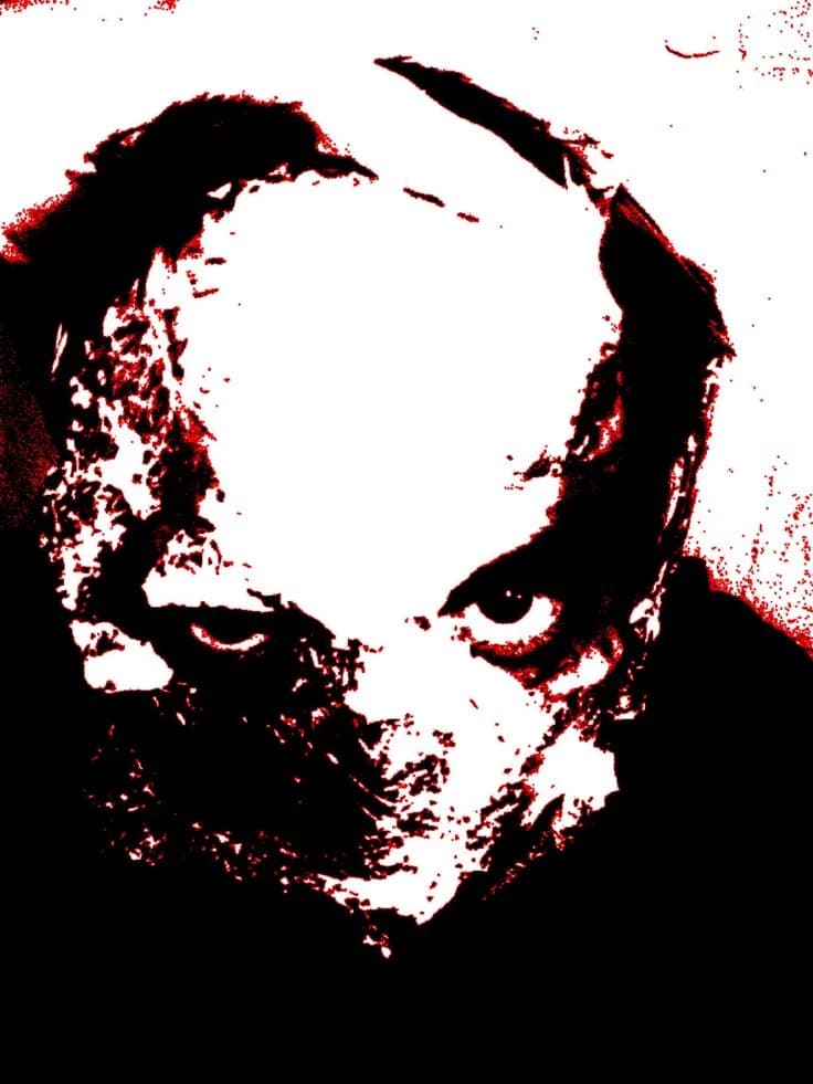 Genocide thumbnail