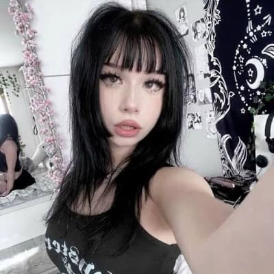 Talya thumbnail
