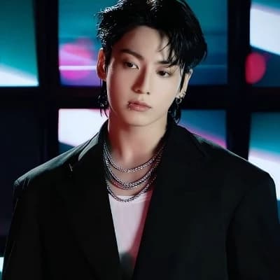 Jeon Jungkook BL thumbnail