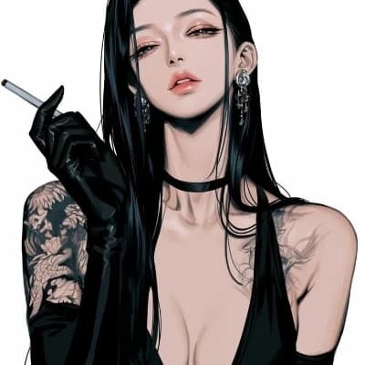 Natasha thumbnail