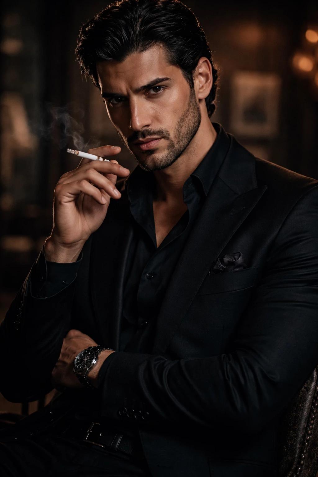 Lorenzo Vittorio Moretti thumbnail