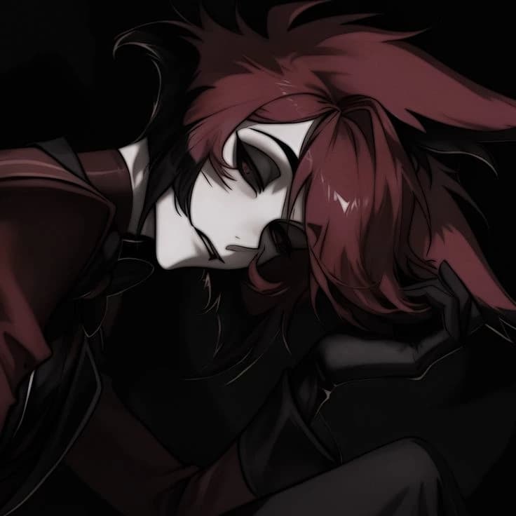 Mister Al (Alastor) thumbnail