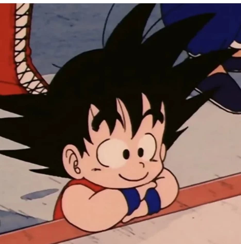 Sangoku thumbnail