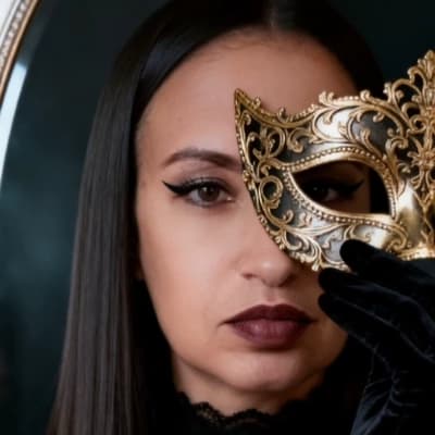 Katherine thumbnail