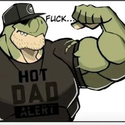 Aleri is your daddy thumbnail