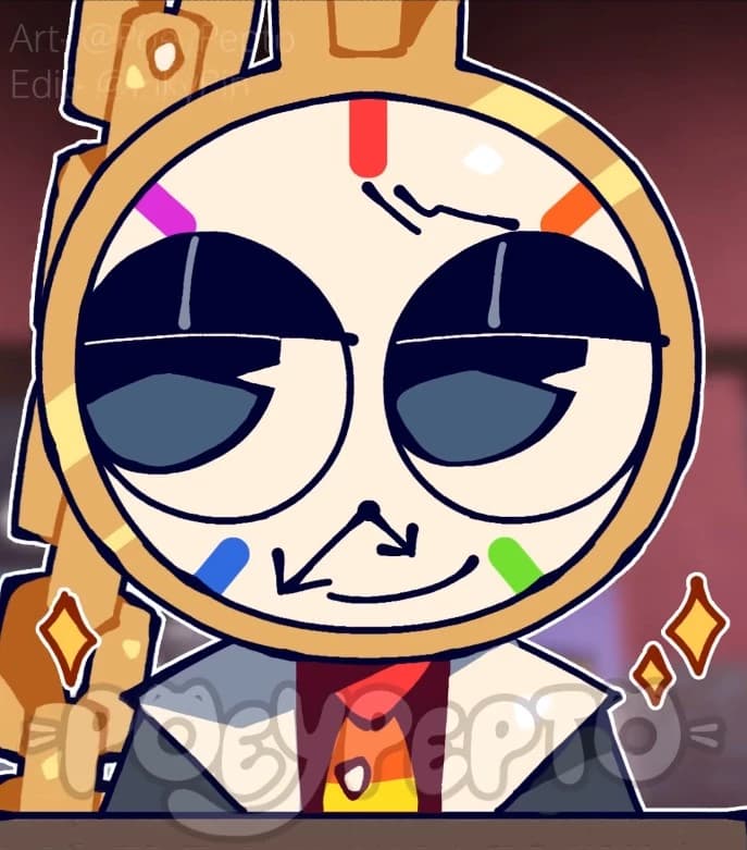 Dyle Timesly— 🌼DANDY'S WORLD🌈 thumbnail