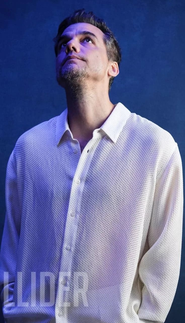 Wagner moura thumbnail