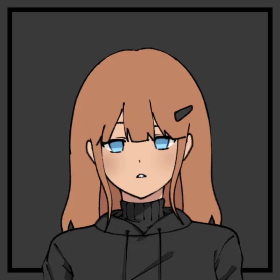 Jenny thumbnail