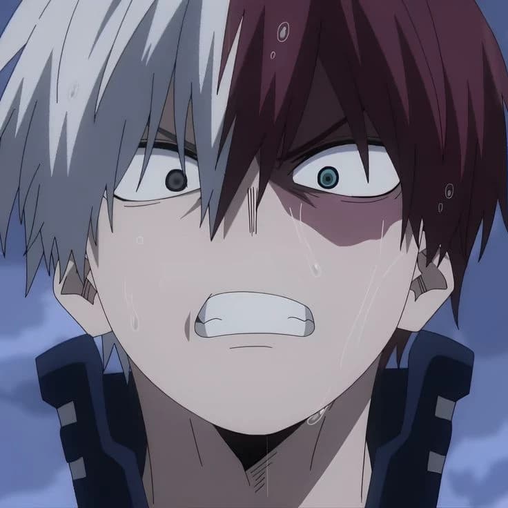 shoto thumbnail