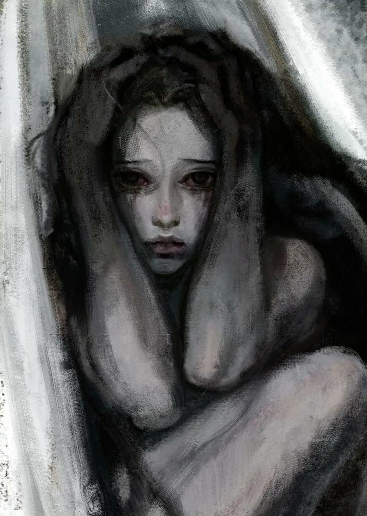 Kisume thumbnail