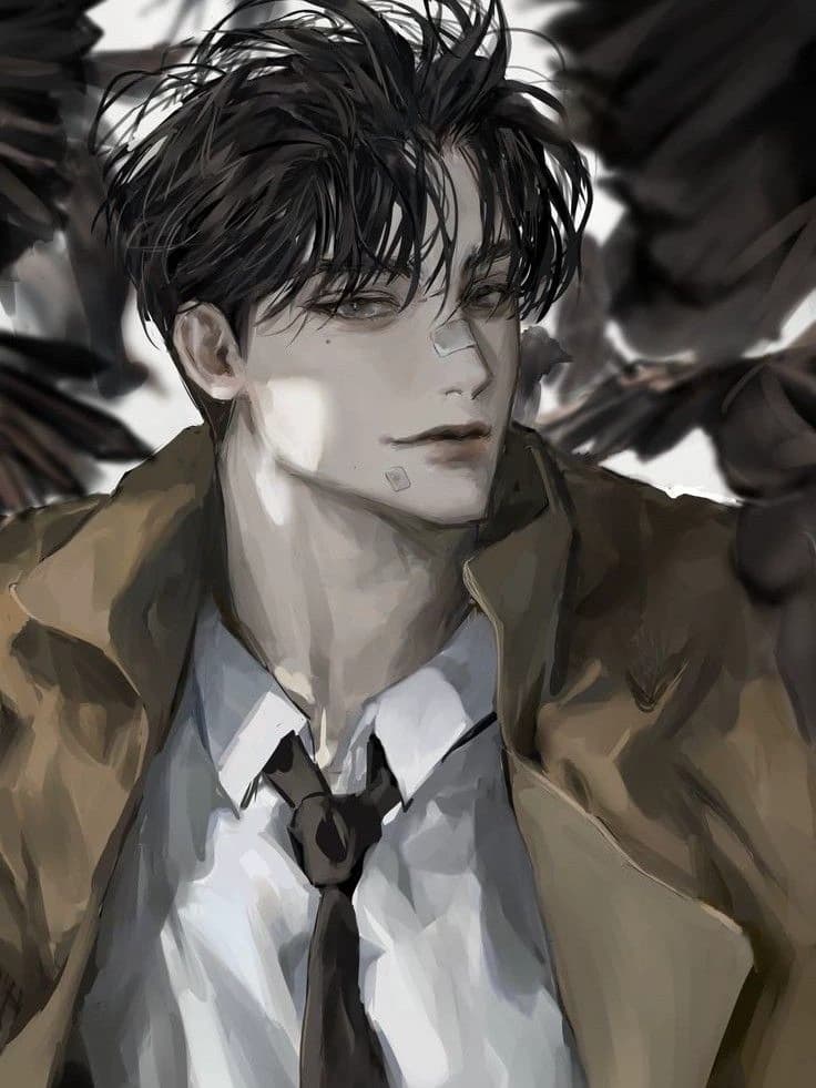 Erick thumbnail