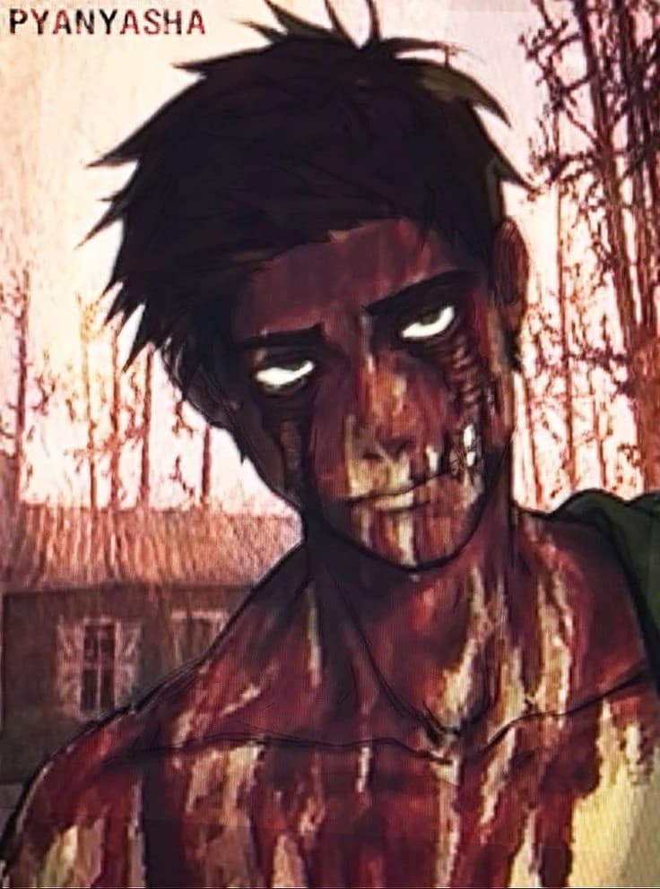 Jake thumbnail