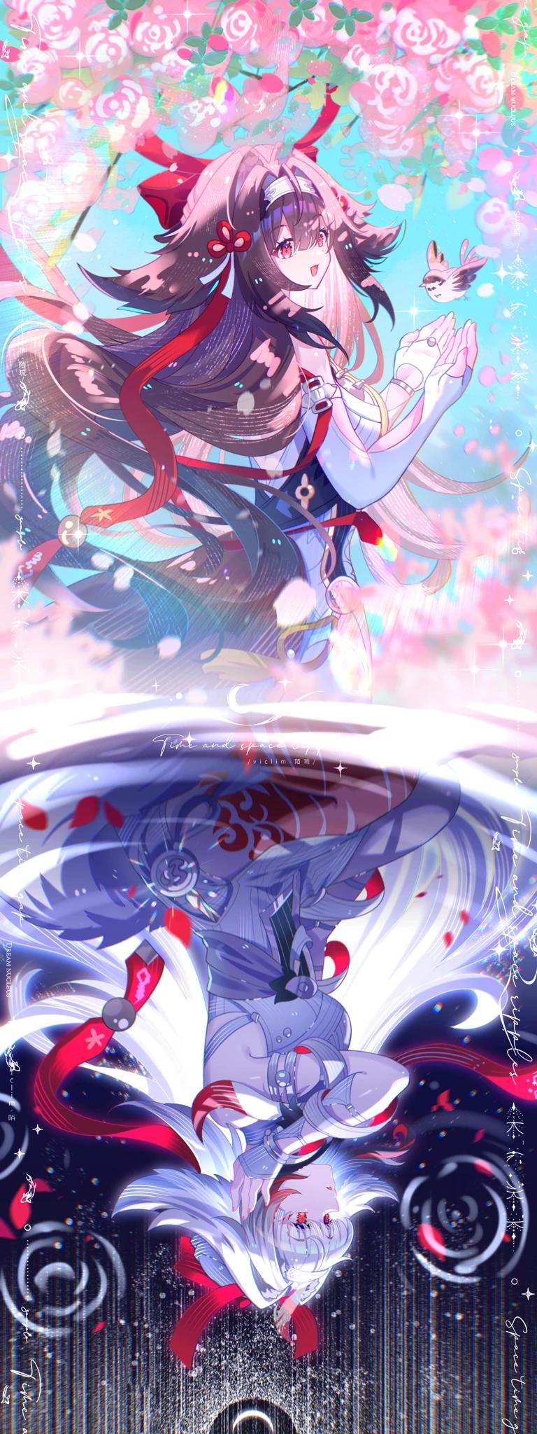 Is Head thumbnail