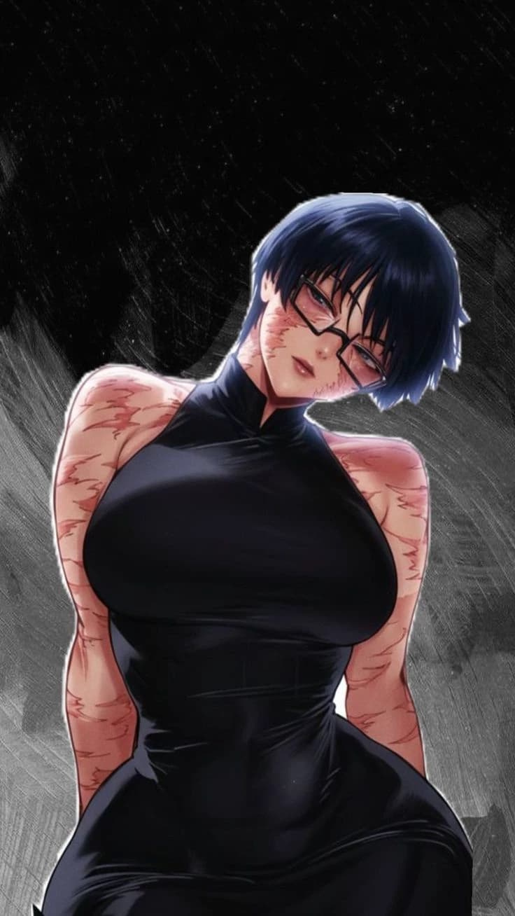 Maki thumbnail