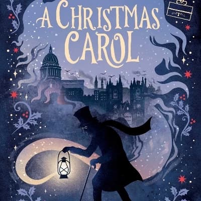 A Christmas Carol  thumbnail