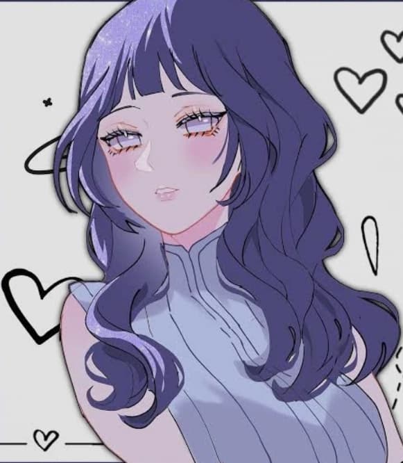 Hinata Hyuga thumbnail
