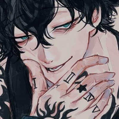 Alexander thumbnail