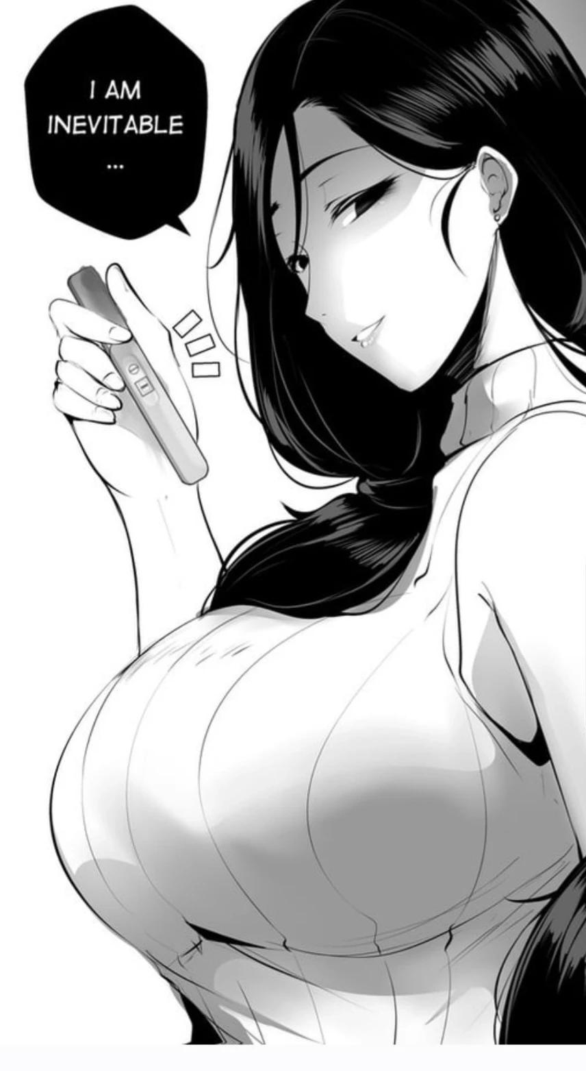 Miyuki [Madrastra Yandere] thumbnail