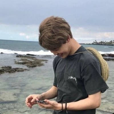 Jimin Best friend  thumbnail