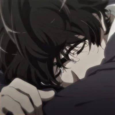 Haru tsukishiro thumbnail