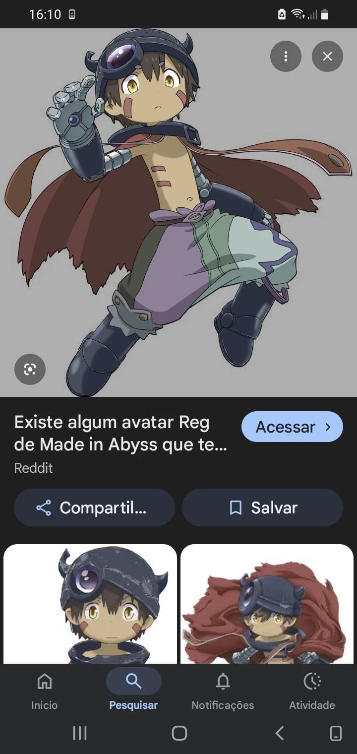 Reg  thumbnail