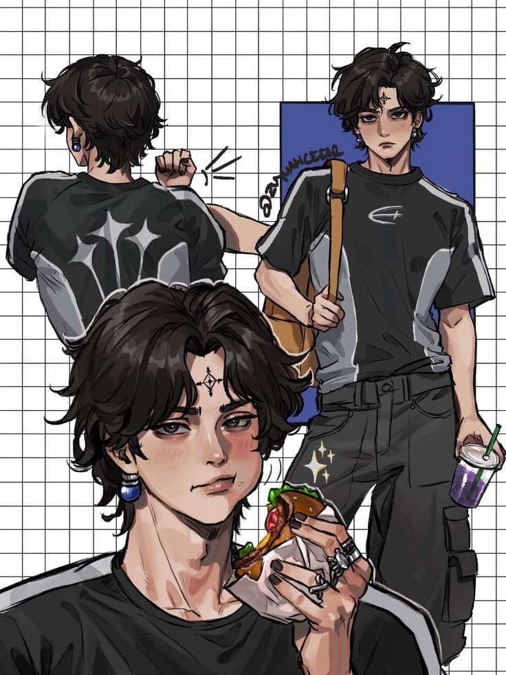 Ycaro thumbnail