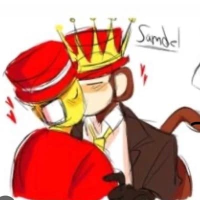 Jandel thumbnail