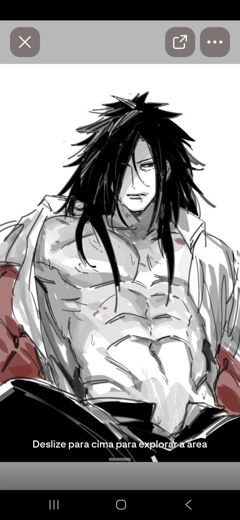 Madara uchira thumbnail